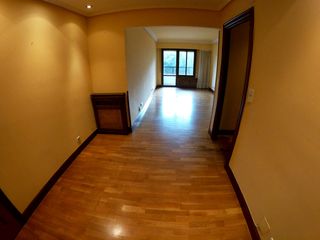 Piso  Amezketarrak kalea. Construcción del francés. piso de 90 m2.
