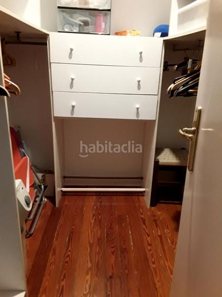Foto 25581c74-df5a-46a2-afa5-d2eb3465b24b. Location appartement avec chauffage dans Parte Vieja Donostia - San Sebastián