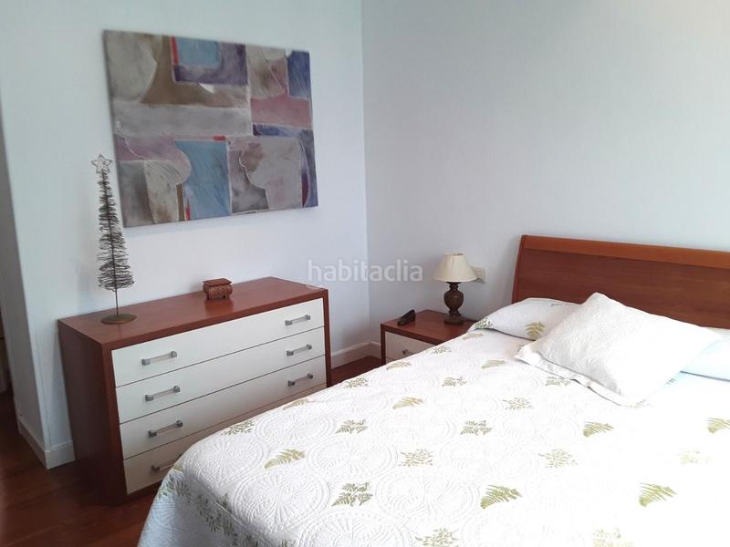 Foto 8e08bcca-3351-4832-89a0-a6ce2f5389e9. Location appartement avec chauffage dans Parte Vieja Donostia - San Sebastián