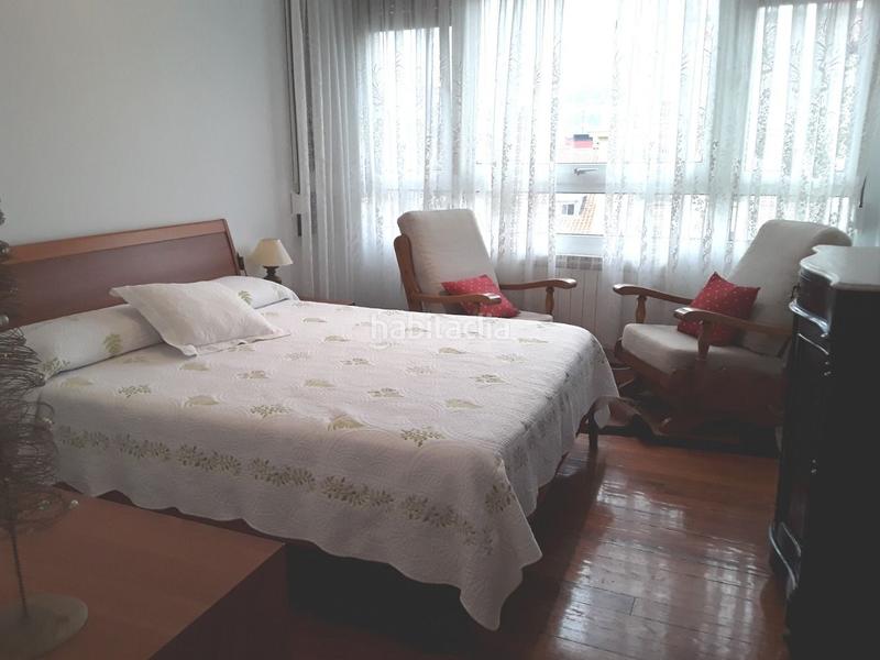 Foto b31258e2-54cd-4478-859f-d091b900276c. Location appartement avec chauffage dans Parte Vieja Donostia - San Sebastián