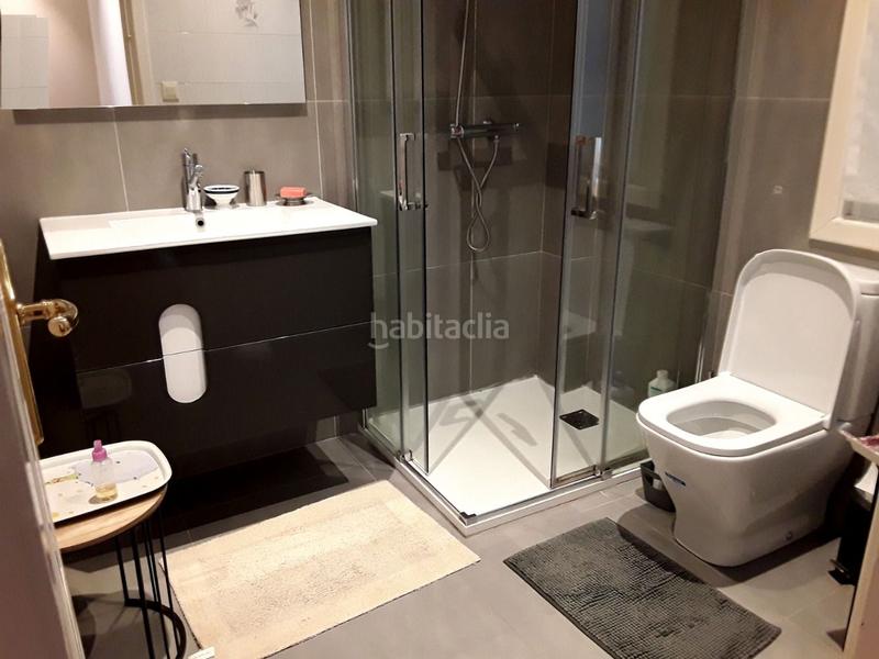 Foto d32be156-bad3-4fab-993b-2fdf5cf0ed98. Location appartement avec chauffage dans Parte Vieja Donostia - San Sebastián