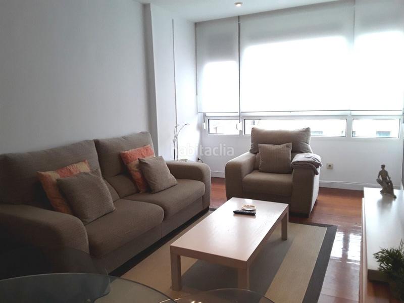 Foto de99dd4c-2520-4de5-8f11-3d1f9c1d3c2c. Location appartement avec chauffage dans Parte Vieja Donostia - San Sebastián