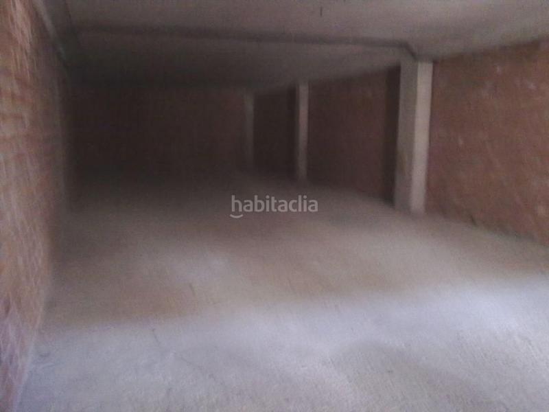Foto 28cdb75b-ee44-485b-8bca-3f060f8b57ed. Local comercial local céntrico en edificio de reciente construcción. calle errekalde. en Urnieta