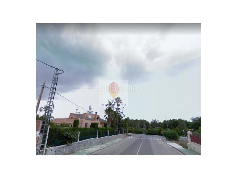 Foto 0c9b5e4d-142c-4a0d-8162-3a91bc5eade9. Xalet a Los Conejos Molina de Segura