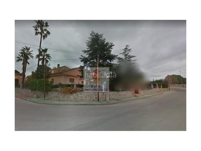 Foto 1a1ab2dd-de76-4798-abf5-1d6cc01039df. Xalet a Los Conejos Molina de Segura