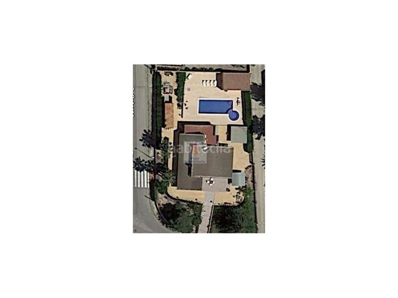 Foto 3c3d8093-04dd-466f-8854-d39f6724d638. Xalet a Los Conejos Molina de Segura