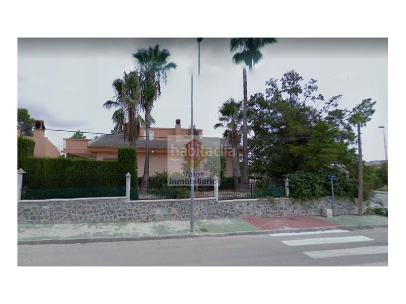 Foto 46776f6a-4ead-4cc3-994d-94748207198d. Xalet a Los Conejos Molina de Segura