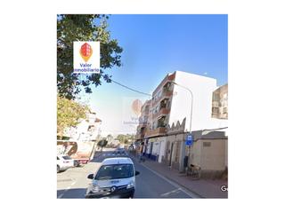 Casa a Guadalupe. Casa de pueblo venta murcia