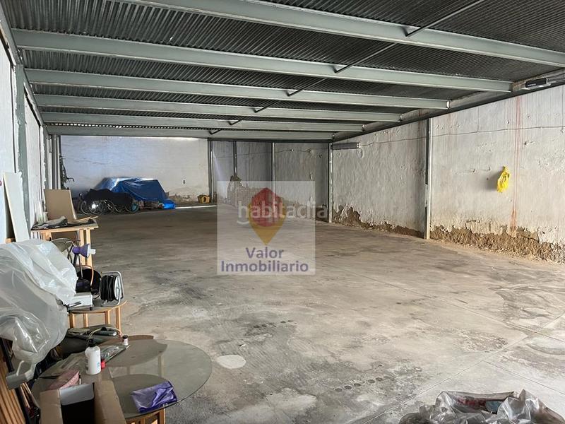 Foto 22a7bf01-c6b3-4e23-b7d6-31e1d719e1c9. Terreno residenziale in Javalí Viejo Murcia