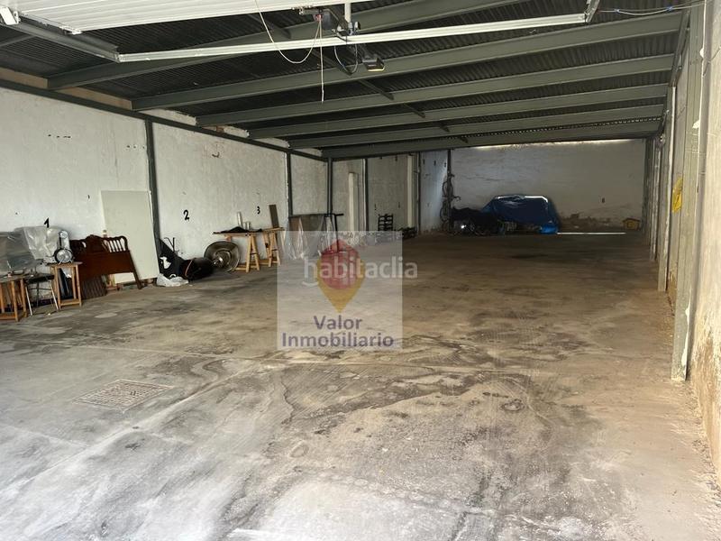 Foto 832e3e31-eb92-4cfc-bbaf-5b6c825b118a. Terreno residenziale in Javalí Viejo Murcia