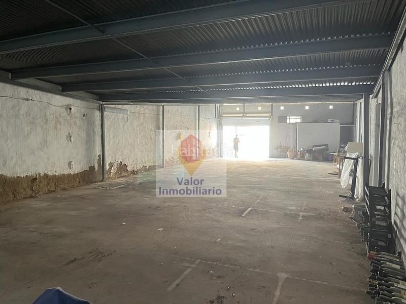 Foto d52a710f-ff0a-4246-b4b9-9fb5992eb9d8. Terreno residenziale in Javalí Viejo Murcia