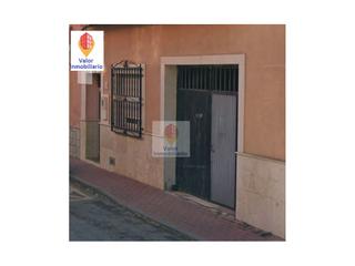 Casa a Guadalupe. Casa de pueblo venta murcia