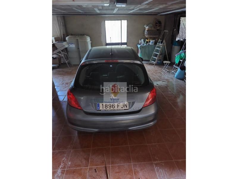 Foto 01b35f60-bb0c-4ee2-9983-81f3d21f02d4. Casale in Aljucer Murcia