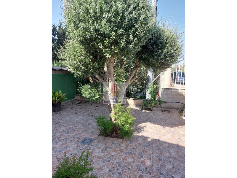 Foto 32b4fc07-2197-4de3-8c63-3f4bf56981b7. Casale in Aljucer Murcia