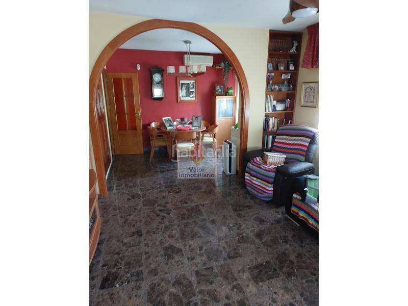 Foto 331736e9-f653-4573-ad55-b32781e814be. Casale in Aljucer Murcia