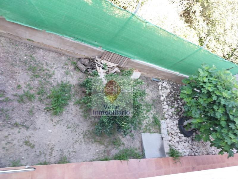 Foto 37573d9c-dea9-41d7-8186-c717cd0299a0. Casale in Aljucer Murcia