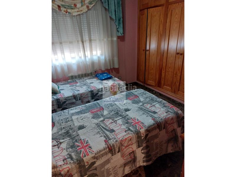 Foto 379f1633-bd48-44d9-8759-b97737fdcd4f. Casale in Aljucer Murcia