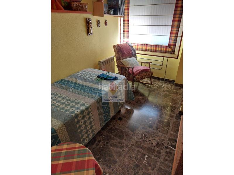 Foto 535a255b-02f5-44c0-b61e-bd6b2a2f5d29. Casale in Aljucer Murcia