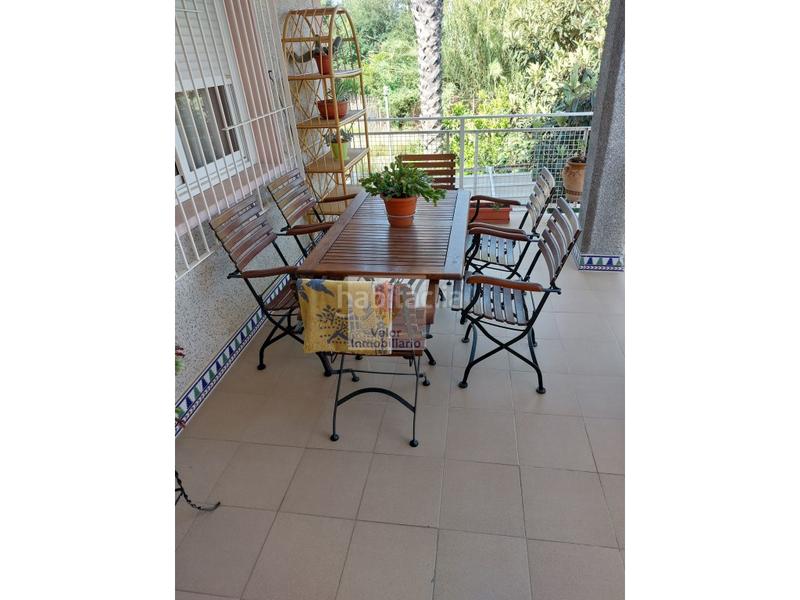 Foto 6144a3ea-7c5c-417e-a7f9-0a7d6c52afef. Casale in Aljucer Murcia