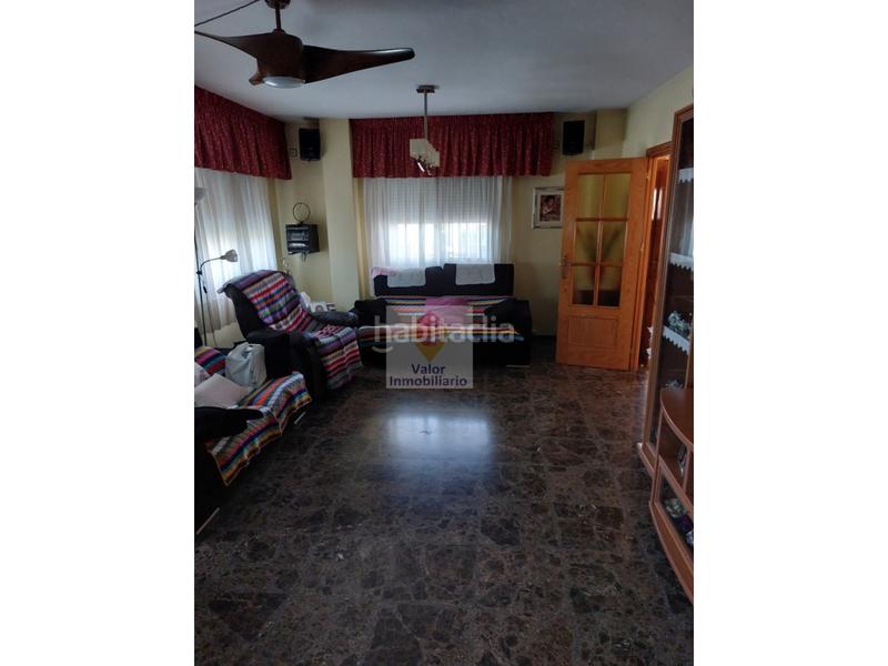 Foto 68443578-ecc0-4a3d-b000-77849a0bfd71. Casale in Aljucer Murcia