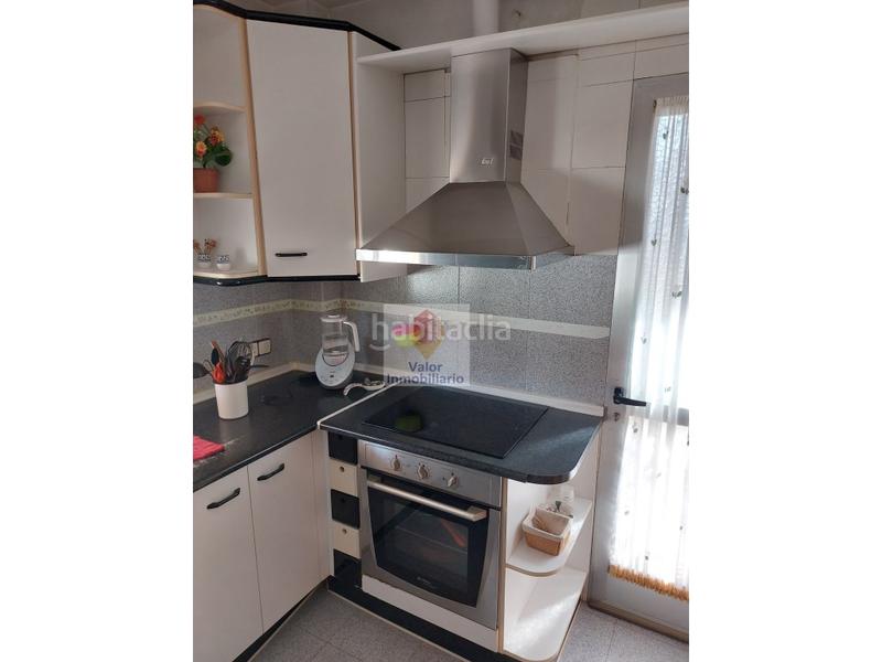 Foto 9e697449-99f7-4c88-a2e5-e6a6361cbcd5. Casale in Aljucer Murcia