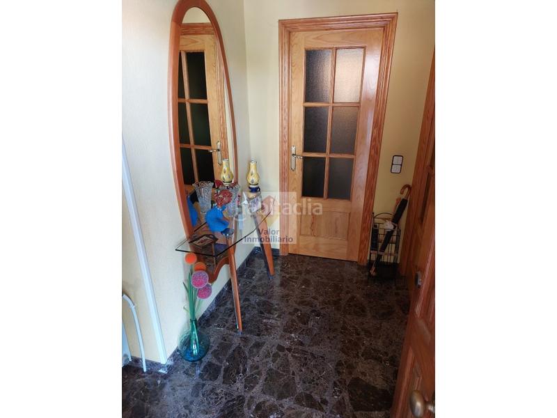 Foto f2f6b3ac-9523-4e32-a506-92e54125414c. Casale in Aljucer Murcia