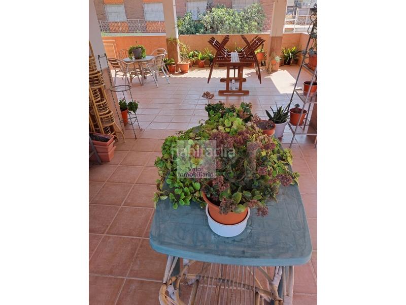 Foto f679b109-de0a-4832-9ed6-5717822075e8. Casale in Aljucer Murcia