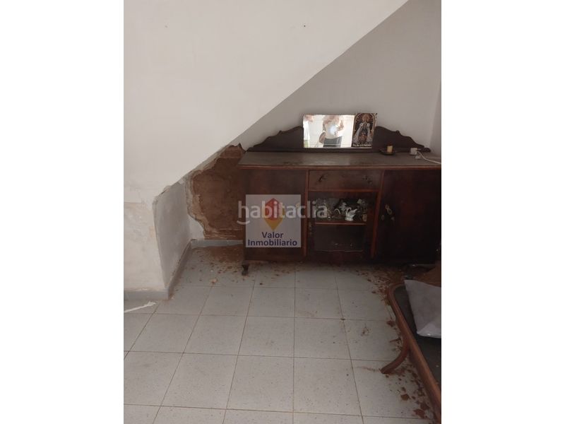 Foto 065c3bcb-cc7b-40a9-a305-87cf01768044. Casa a Guadalupe Murcia