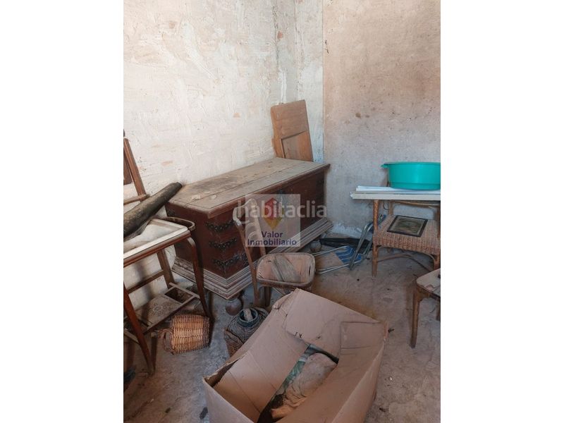 Foto 13220b3e-d58e-4adb-aff8-9dd113804e02. Casa a Guadalupe Murcia