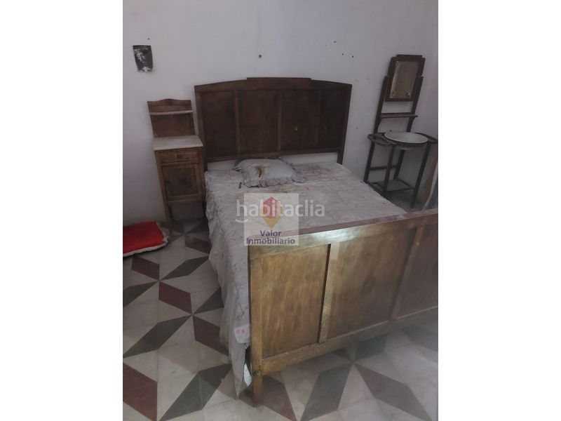 Foto 53815408-37ae-4067-95af-3307ee2a79b7. Casa a Guadalupe Murcia