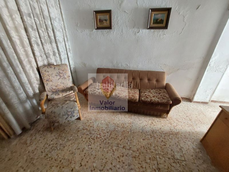 Foto 5c54603d-607b-4ff6-8d04-2659bcc11129. Casa a Guadalupe Murcia