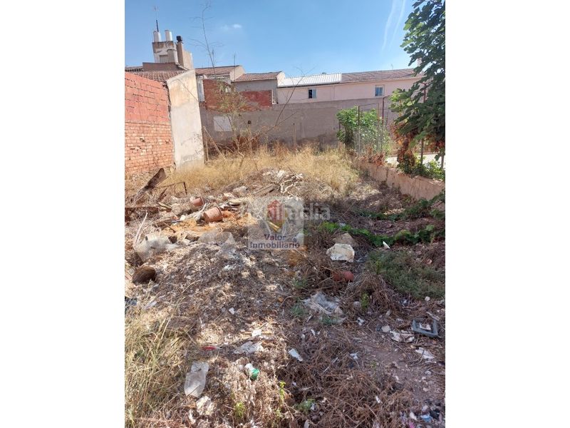 Foto 8772f849-cf22-49c2-b706-b443480b1b36. Casa a Guadalupe Murcia