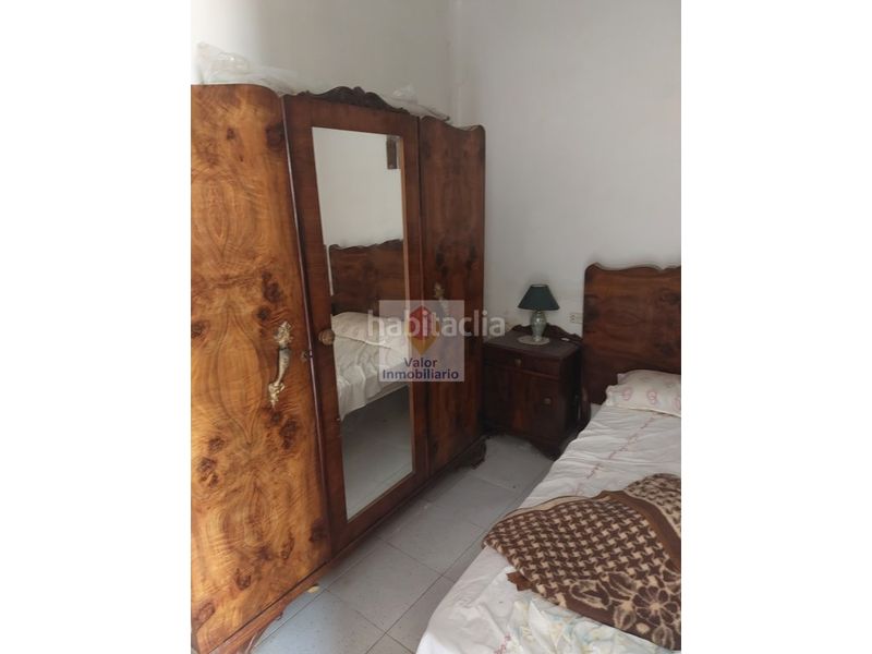 Foto a06f234a-9796-4523-a226-adf4e246d7c6. Casa a Guadalupe Murcia