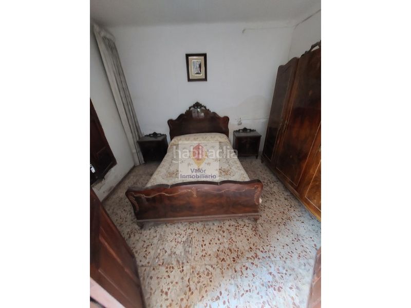 Foto c37fc6cc-54dc-4bbf-8516-95948b938679. Casa a Guadalupe Murcia
