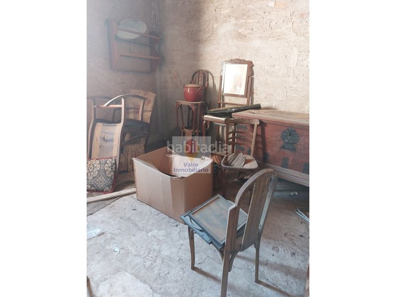 Foto c9363859-ad0c-4298-846c-41c78fdb91e7. Casa a Guadalupe Murcia