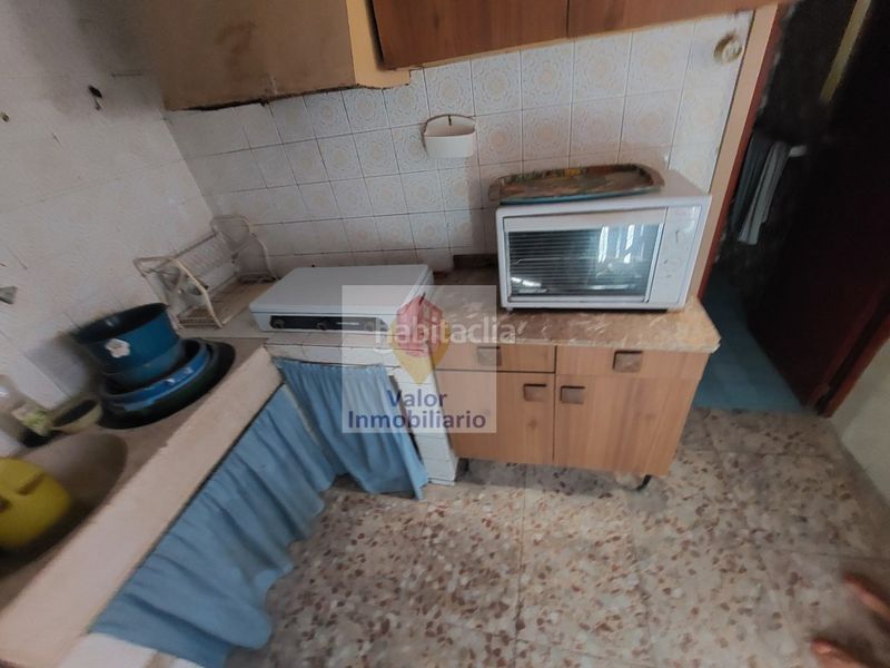 Foto e3380e71-4ba4-4b0e-858b-fc574649cb02. Casa a Guadalupe Murcia