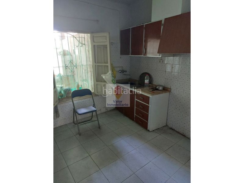 Foto eaad7ce9-924c-4d1e-99c7-2f4b921cb62c. Casa a Guadalupe Murcia
