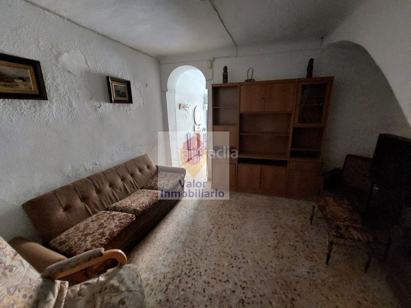 Foto eb8e6a72-2fcc-4ba8-83a7-ce1b9bb8a8c3. Casa a Guadalupe Murcia