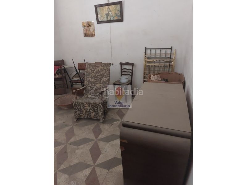 Foto f37968ca-5801-4af8-8a6d-6996faeed694. Casa a Guadalupe Murcia