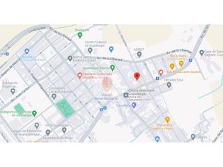 Terreno residenziale  N/a. Suelo urbano venta murcia