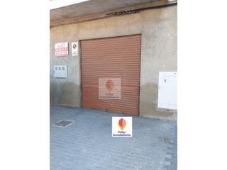 Lloguer Local Comercial  N/a. Local comercial alquiler murcia