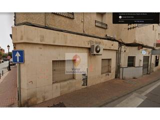 Locale commerciale in N/A