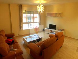 tic  N/a. tico 3 habitaciones venta murcia