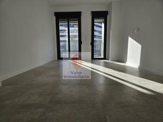 Pis  N/a. Piso  venta murcia