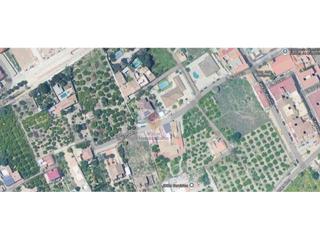 Residential Plot  N/a. Suelo urbano venta murcia