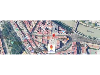 Location Local commercial  N/a. Bajo comercial alquiler murcia