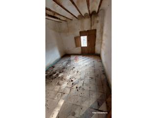 Casa  N/a. Casa de pueblo venta campos del río
