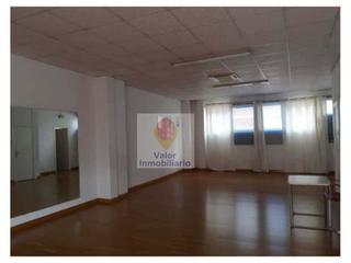 Local Comercial a N/A