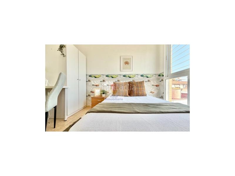 Foto 0089cdfc-8777-46d5-9554-1ef3000ee8dd. Pis a Guadalupe Murcia