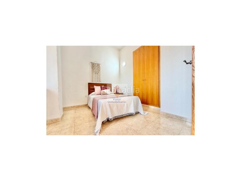 Foto 017f9c87-2fc6-4990-b532-0c1ffbe84df0. Pis a Guadalupe Murcia